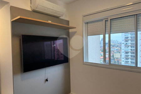 Apartamento para alugar com 3 quartos, sendo 1 suíte, em Instituto de Previdência, São Paulo, SP