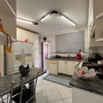 Apartamento com 2 dormitórios à venda, 88 m² por R$ 599.000,00 - Boqueirão - Santos/SP