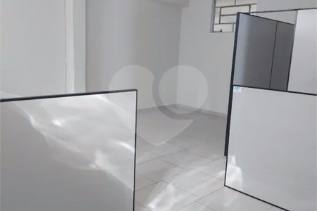 Salão Comercial para locação em Indaiatuba/SP no Bairro Vila Georgina -Fotovoltaica instalada.