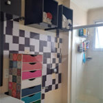 Apartamento à venda com 3 quartos, sendo 1 suíte,  em Vila Olímpia, São Paulo, SP