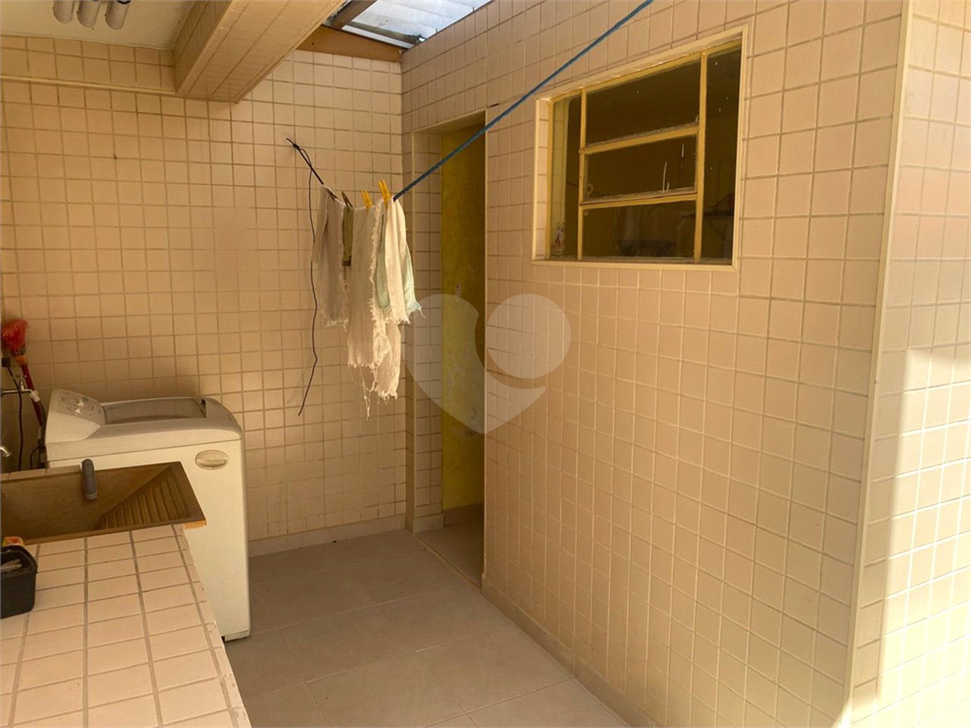 Sobrado à venda com 3 quartos, sendo 1 suíte, em Mandaqui, São Paulo, SP
