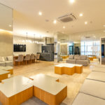 Apartamento à venda em Indianópolis, São Paulo, SP