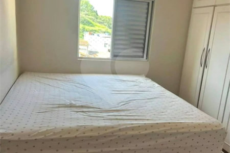 Casa à venda com 3 quartos, sendo 1 suíte, em Jardim Olympia, São Paulo, SP