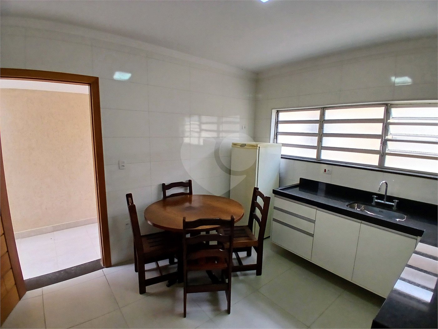 Sobrado à venda com 3 quartos em Vila Mazzei, São Paulo, SP