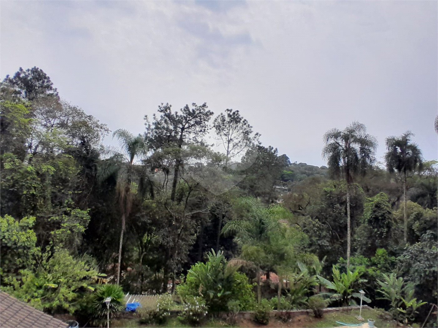 Casa Térrea à venda com 5 quartos, sendo 2 suítes,  em Roseira, Mairiporã, SP
