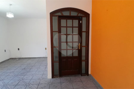 Casa à venda com 3 quartos, sendo 1 suíte, em Campo Grande, Rio de Janeiro, RJ
