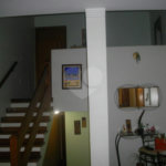 Sobrado à venda com 3 quartos, sendo 1 suíte, em Vila Nova Cachoeirinha, São Paulo, SP