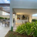 Apartamento à venda com 2 quartos, sendo 1 suíte,  em Vila Rosália, Guarulhos, SP