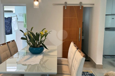 Casa à venda com 3 quartos, sendo 1 suíte,  no condomínio Campos do Conde, Sorocaba - SP