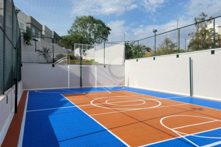 Casa à venda com 3 quartos, sendo 1 suíte,  no condomínio Tirreno, Sorocaba - SP
