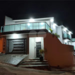 Casa à venda com 3 quartos, sendo 1 suíte,  em Residencial Colinas, Mogi das Cruzes, SP