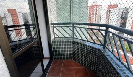 Apartamento à venda com 2 quartos em Vila Antônio, São Paulo, SP