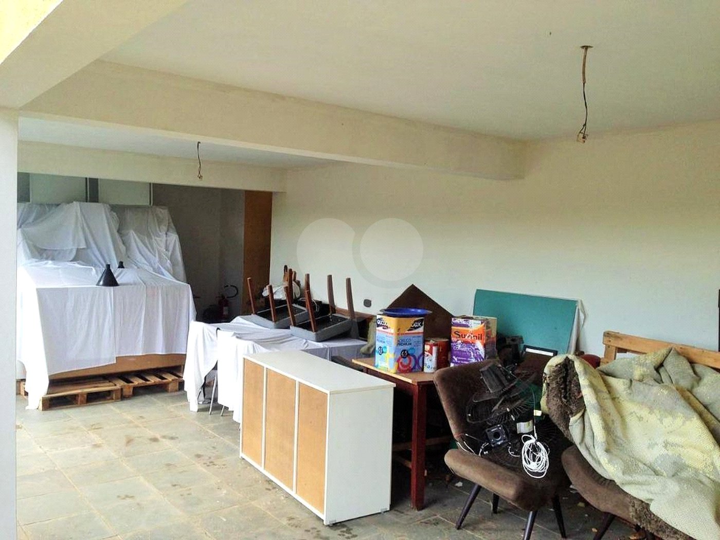 Casa à venda com 4 quartos em Capela, Vinhedo, SP