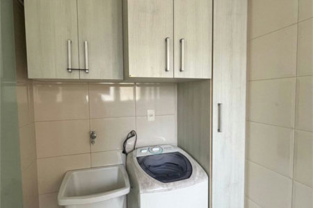 Apartamento à venda, 140 m² por R$ 950.000,00 - Enseada - Guarujá/SP