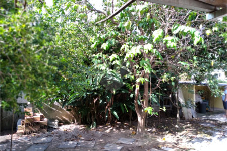 Terreno à venda com 1 quarto em Vila Mazzei, São Paulo, SP
