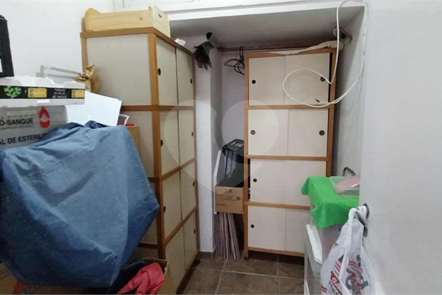 Apartamento à venda com 3 quartos, sendo 1 suíte, em Bela Vista, São Paulo, SP