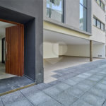 Casa à venda com 4 suítes no condomínio Liló, São Paulo - SP