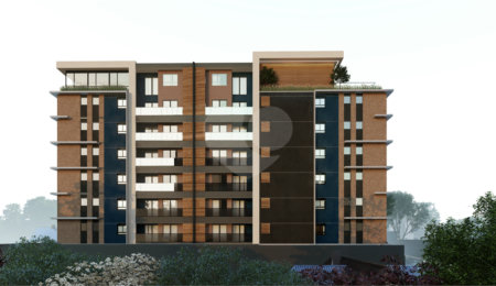 Apartamento à venda com 1 quarto em Alvinópolis, Atibaia, SP