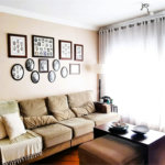 Apartamento à venda com 3 quartos, sendo 1 suíte, em Vila Andrade, São Paulo, SP