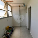 Apartamento à venda com 3 quartos, sendo 2 suítes, em Vila Andrade, São Paulo, SP