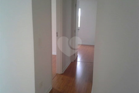 Apartamento à venda com 2 quartos, sendo 1 suíte, em Vila Mazzei, São Paulo, SP