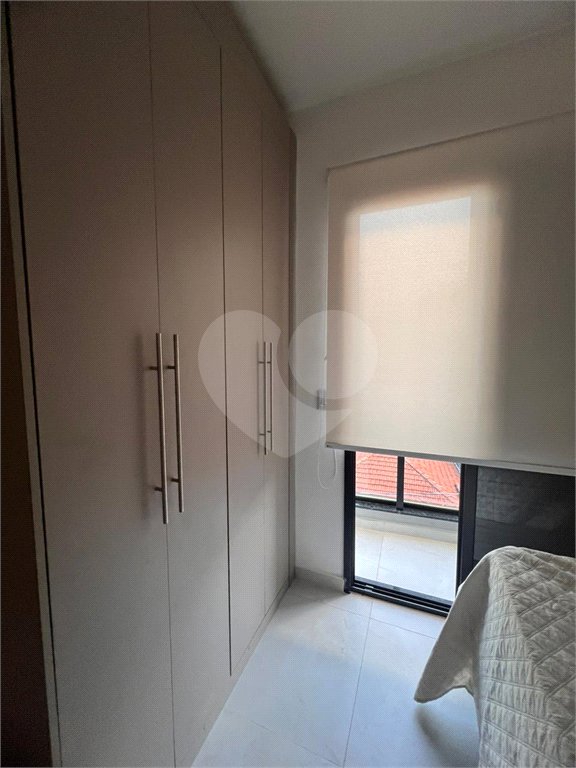 Casa à venda com 1 quarto no condomínio Viva Alto, São Paulo - SP