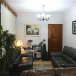 Casa à venda com 3 quartos, sendo 1 suíte, em Vila das Mercês, São Paulo, SP