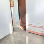 Sobrado à venda com 4 quartos, sendo 1 suíte,  em Pirituba, São Paulo, SP