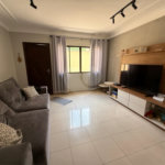 Casa à venda com 3 quartos, sendo 1 suíte, no condomínio Felipe, São Paulo - SP