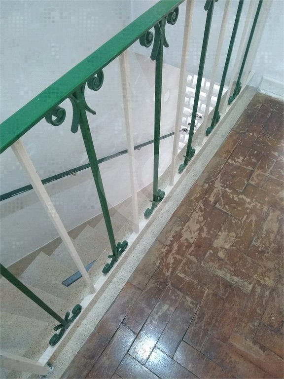 Sobrado à venda com 3 quartos em Chácara Santo Antônio, São Paulo, SP