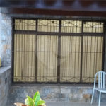 Sobrado à venda com 3 quartos em Vila Irmãos Arnoni, São Paulo, SP