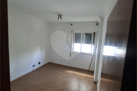 Apartamento para alugar com 3 quartos, sendo 1 suíte, em Santana, São Paulo, SP