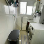 Apartamento à venda com 3 quartos, sendo 1 suíte, em Tatuapé, São Paulo, SP