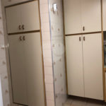 Casa Térrea à venda com 4 quartos, sendo 3 suítes, em Tremembé, São Paulo, SP