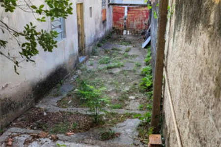 Terreno à venda em Saúde, São Paulo, SP