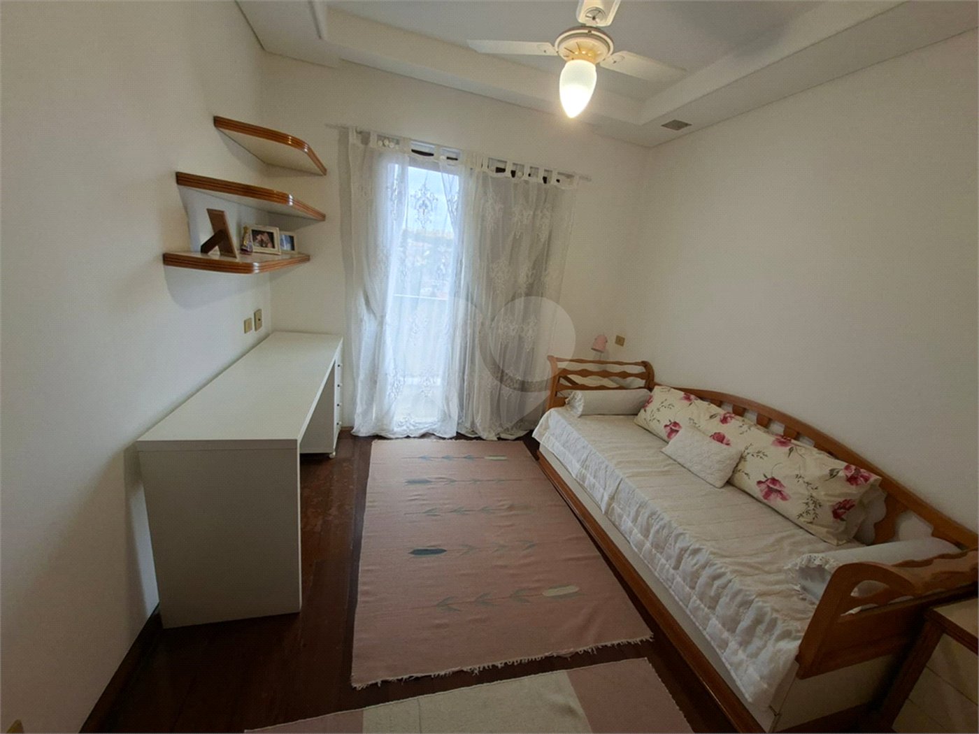 Cobertura à venda com 4 quartos, sendo 3 suítes,  em Vila Progredior, São Paulo, SP