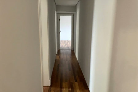 Apartamento à venda ou para alugar com 4 suítes em Vila Andrade, São Paulo, SP