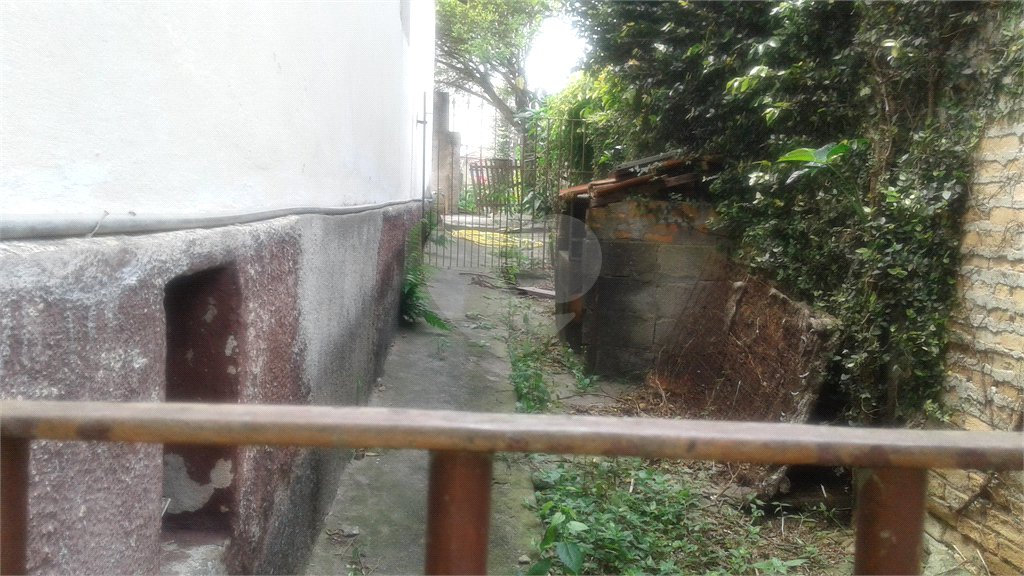 Terreno à venda em Tremembé, São Paulo, SP