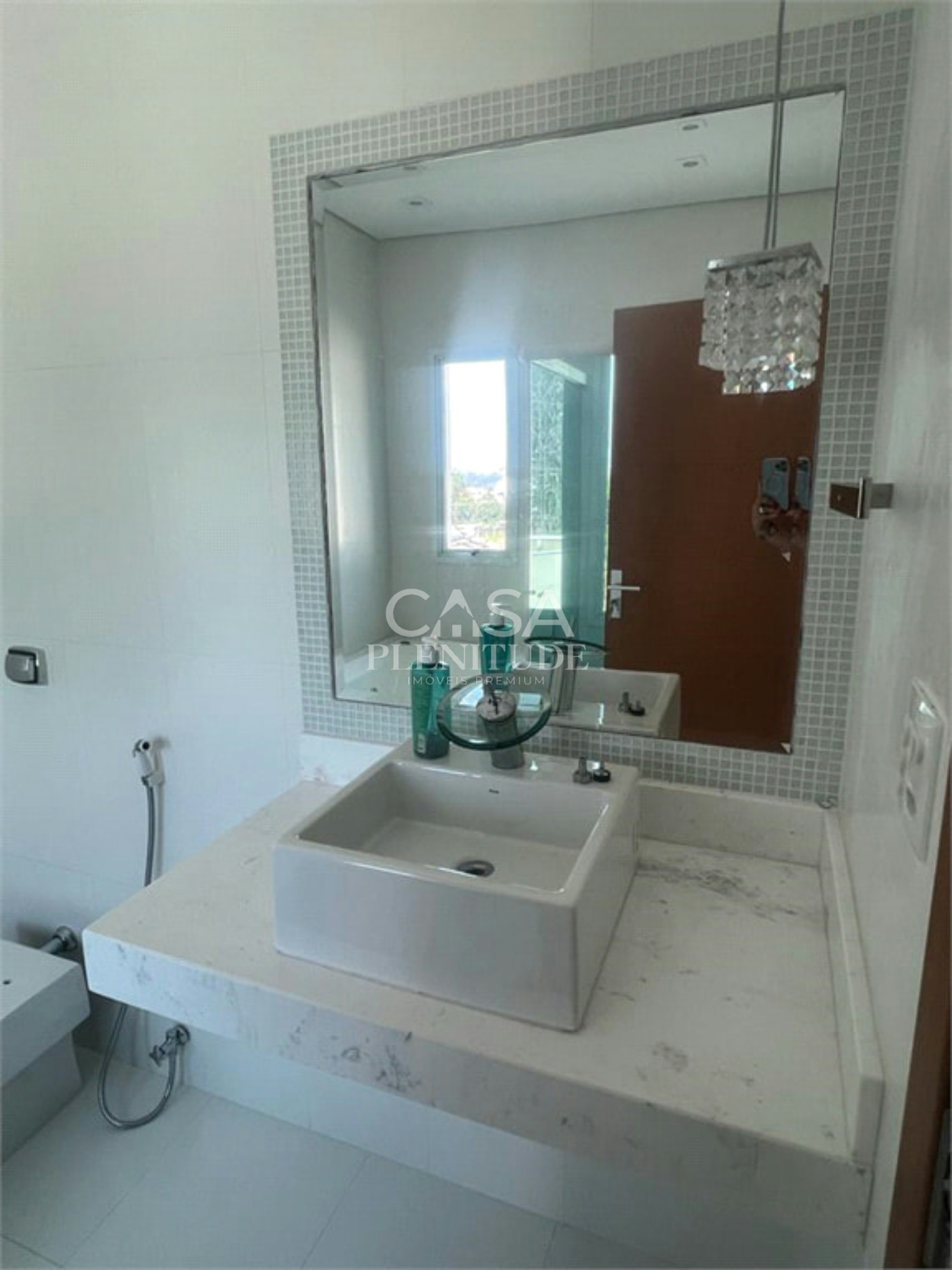 Casa em condomínio à venda com 4 suítes em Jardim Residencial Horizontes de Sorocaba, Sorocaba, SP