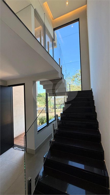 Casa à venda ou para alugar com 3 suítes em Residencial e Empresarial Alphaville, Ribeirão Preto, SP