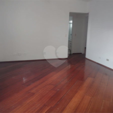 Apartamento à venda com 2 quartos em Vila Isolina Mazzei, São Paulo, SP