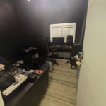 Apartamento com 2 dormitórios à venda, 82 m² por R$ 1.180.000,00 - Aparecida - Santos/SP