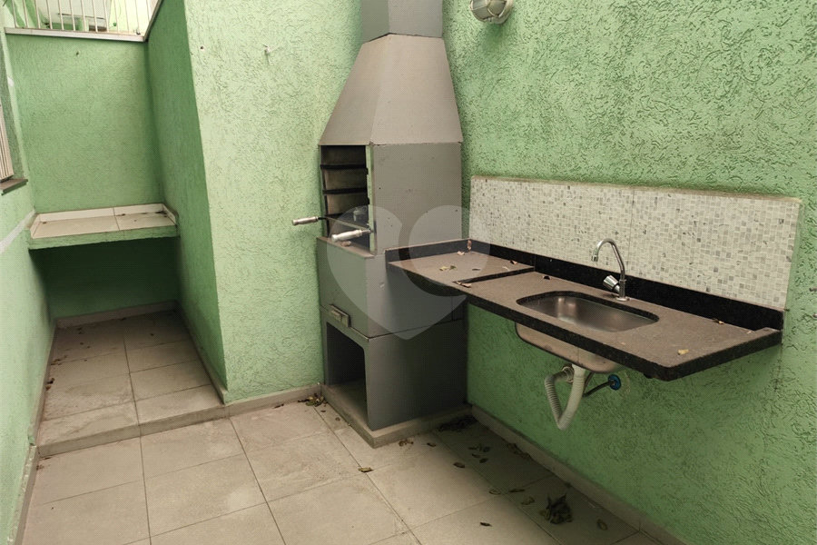Sobrado à venda com 8 suítes em Vila Ester (zona Norte), São Paulo, SP
