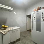 Sobrado à venda com 3 quartos, sendo 1 suíte, em Vila Aurora (zona Norte), São Paulo, SP
