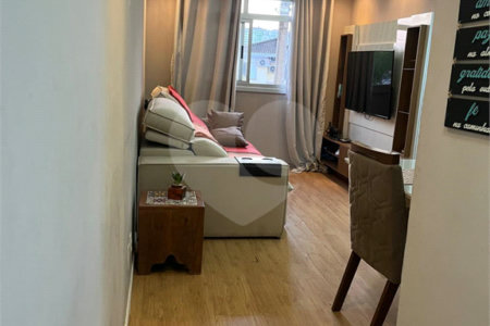 Apartamento à venda com 3 quartos em Jardim Shangai, Jundiaí, SP