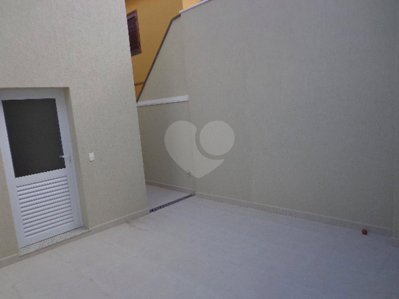 Casa à venda com 3 suítes em Jardim Bonfiglioli, São Paulo, SP
