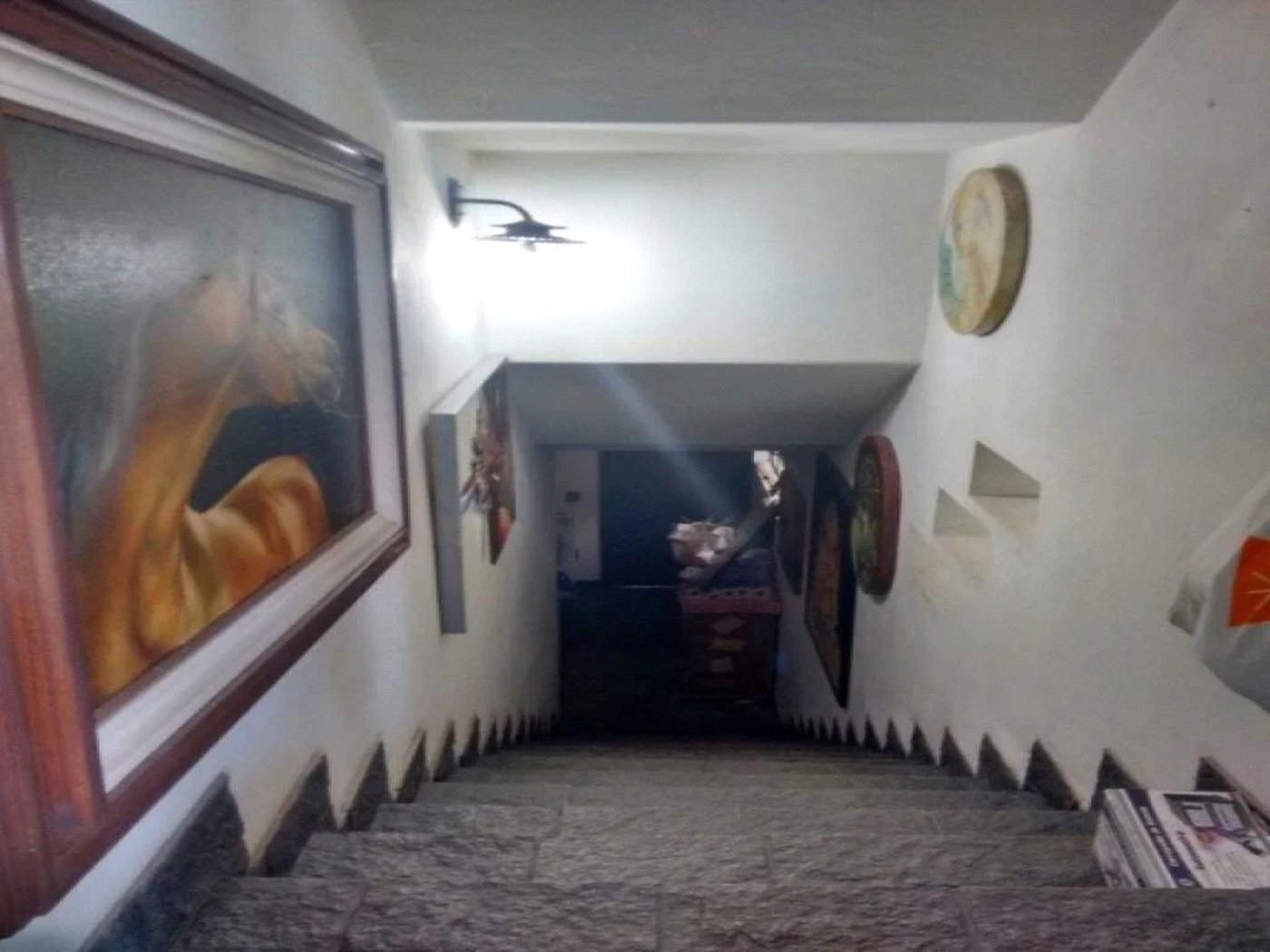 Casa à venda com 4 suítes em Vila Sônia, São Paulo, SP