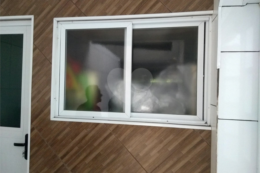 Casa à venda com 6 quartos, sendo 1 suíte, em Casa Verde, São Paulo, SP