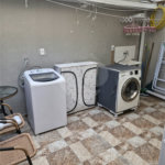 Casa à venda com 2 suítes em Jardim Santos Dumont I, Mogi das Cruzes, SP