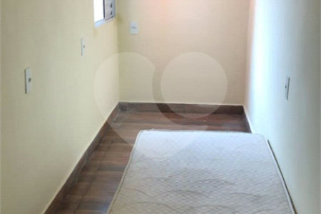 Casa à venda com 8 quartos no condomínio Quaresmeira, Suzano - SP